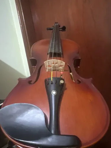 Violino Nhureson IV