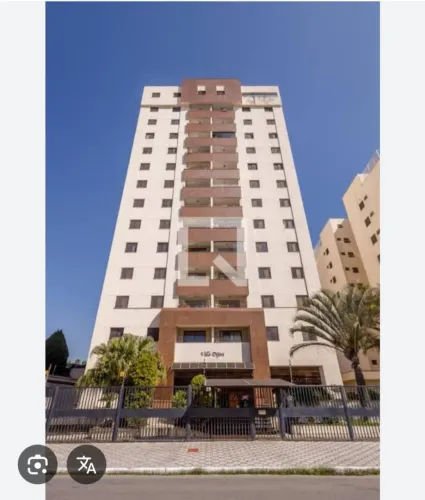 Apartamento Ville Dijon