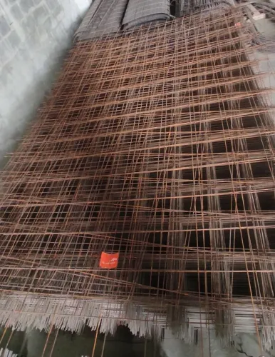 MALHA POP/ TELA para construção.