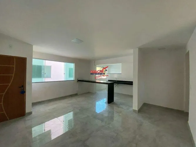 Lote à venda, Alto da Boa Vista - Ponte Nova/MG