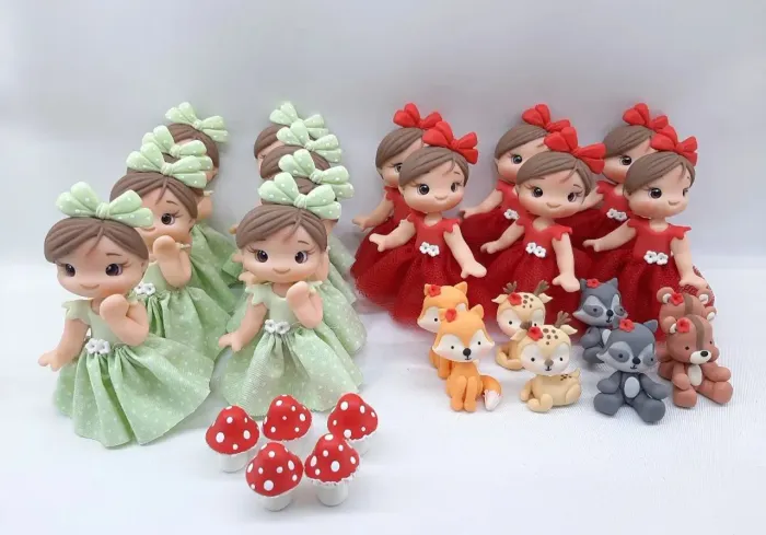 Festa infantil