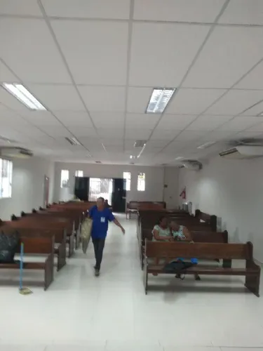 Instalação do forro de isopor(EPS), modular, Drywall, paredes divisórias   e pinturas