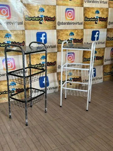 FRUTEIRAS PARA GELAGUA