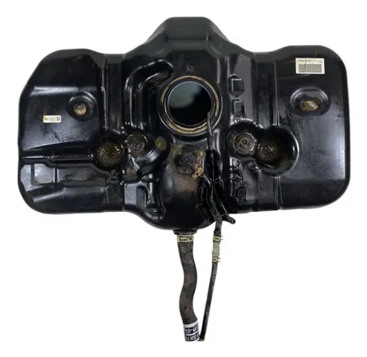 Tanque De Combustivel Hr-v 1.8 2020