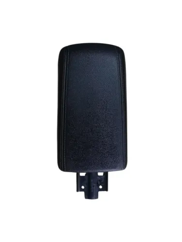 Apoio De Braço Console Central Renault Duster 2024
