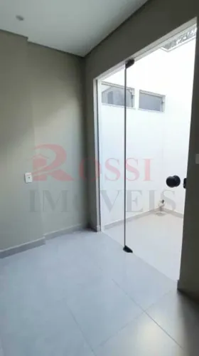 SALA COMERCIAL EM LIMEIRA PARA LOCAÇÃO