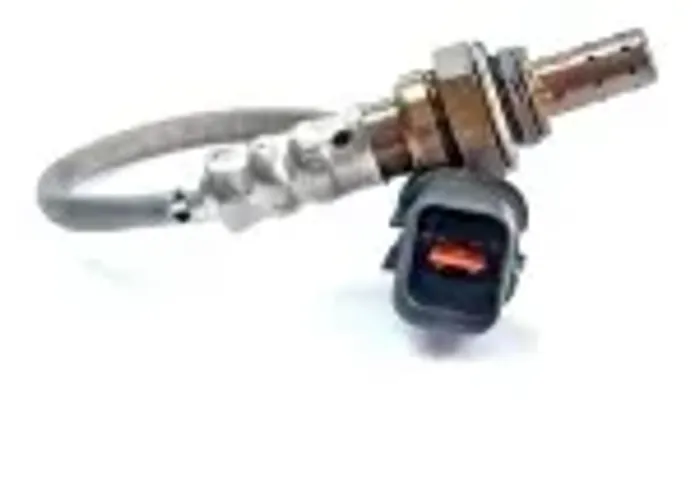 Sensor Oxigênio Pôs Esquerdo L200 Triton 3.5 V6 10 Oza641m5