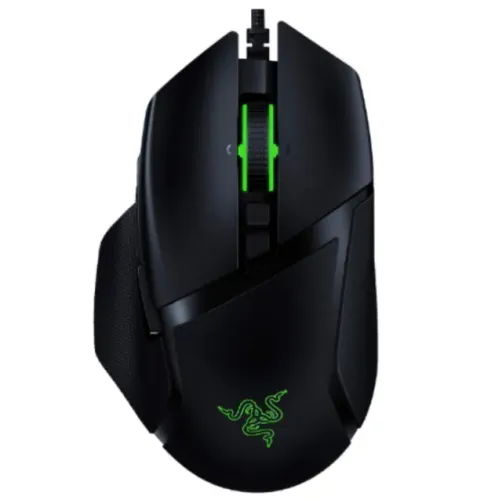 MOUSE RAZER BASILISK V2