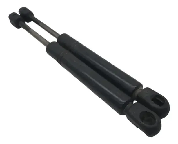 Par Amortecedor Porta Mal Gm Vectra 2001 2002 2003 2004 2005