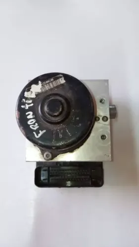 Mfa Nissan Frontier 47660eb700 06210205014 06240907663