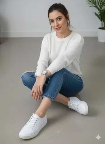 Sapato feminino n38