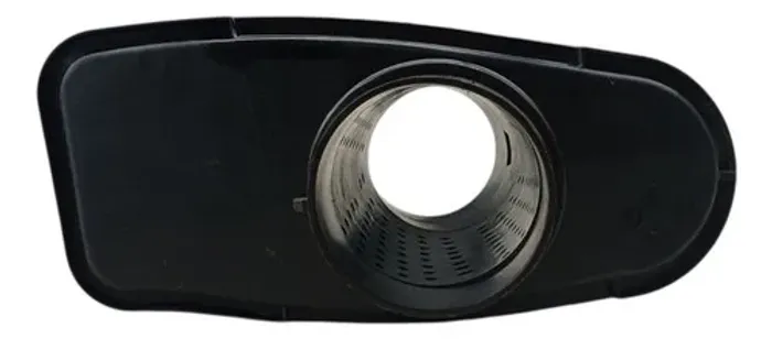 Caixa Ressonador Filtro Chevrolet Equinox Premier 2.0t 2019