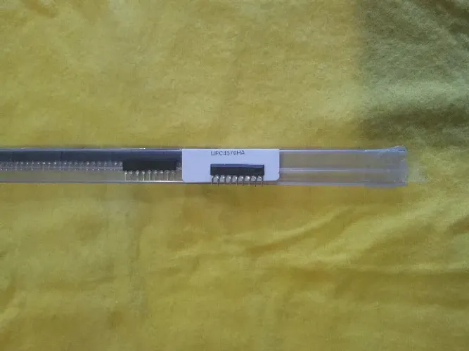 Kit 4 Unidades Ci Upc4570ha 4570ha Upc4570 Upc4570-ha 