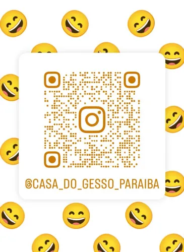 Venda de materiais para forro de gesso
