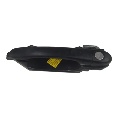 Maçaneta Externa Dianteira Esquerda Fiat Strada 2013/2020