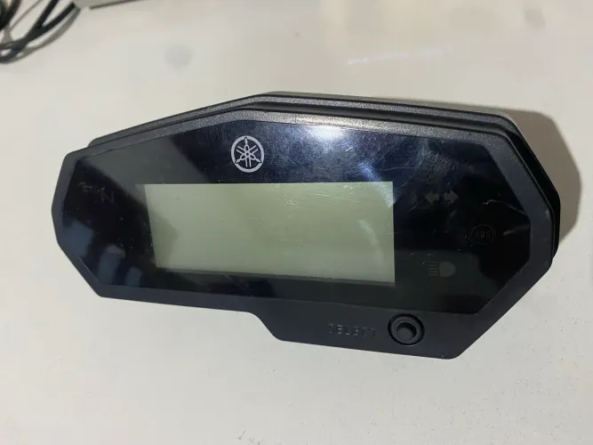 PAINEL LANDER BLUEFLEX 