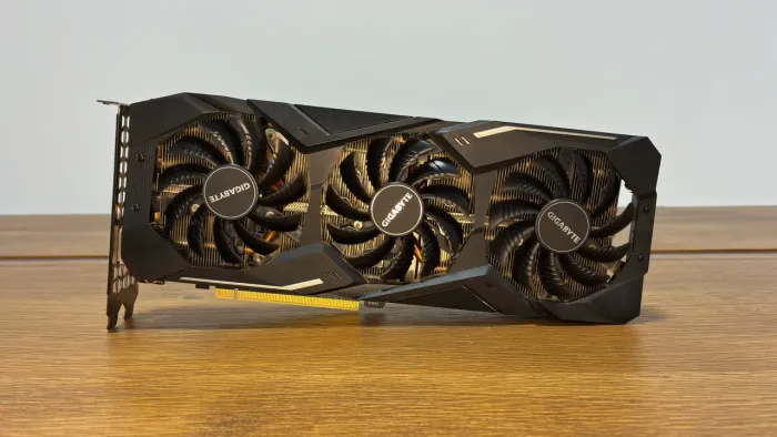 ジャンク　RTX2080 NVIDIA Geforce RTX2080 Super ジャンク品 2025年最新】rtx2080