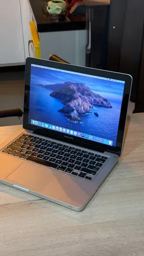 macbook pro 2011 13 i5
