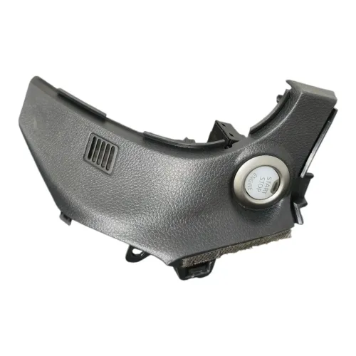 Botao Start Stop Ignicao Sentra Original Nissan 12/18 684143sg1a