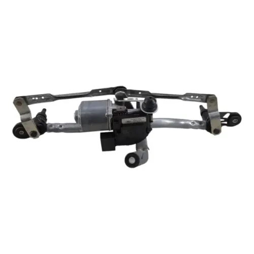 Galhada Motor Limpador Parabrisa Ford Ecosport 2015 a 2021 GN1517504AE Original