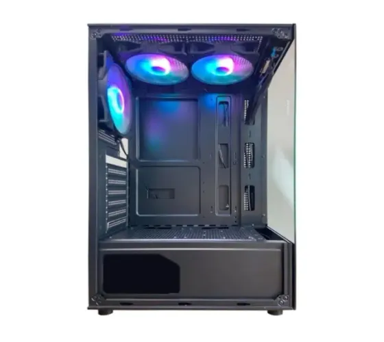 Gabinete Gamer Hayom GB1792