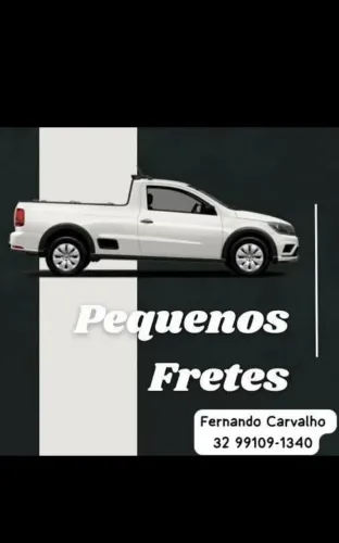 Fretes