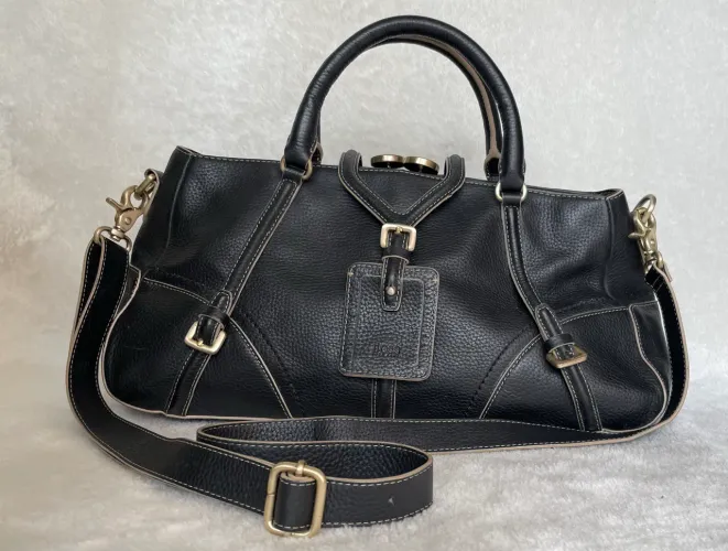 Bolsa HUGO BOSS Original