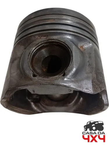 Pistão S10 2.8 200cv 2014 2015 2016 2017 2018 2019 2020 2022
