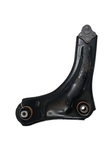 Balança Bandeja Suspensão Direita Renault Fluence 2.0 2012