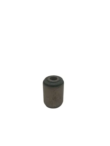 Bucha Braço Oscilante Dianteira Fiat Uno Mille Fiorino 2004
