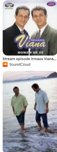 cds musicas gospel