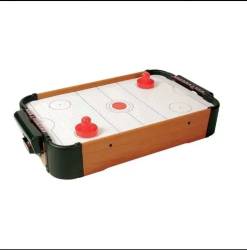 Jogo Hockey de Mesa 