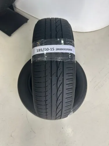 Pneu Bridgestone 185/60-15