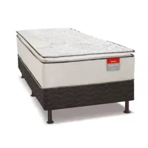 cama box de solteiro  double venha adquirir o seu 