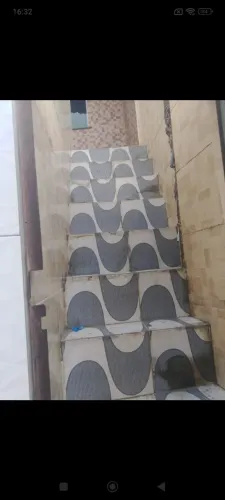 Alugou a casa na Rondônia na queimadinha