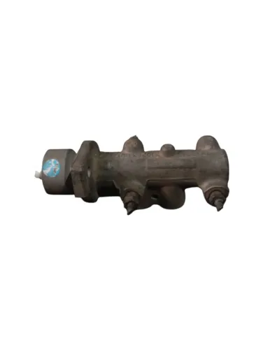 Cilindro mestre freio Peugeot 307 2.0 2002 2003