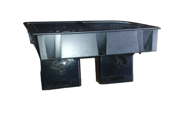Difusor De Ar Central Peugeot 306 2000