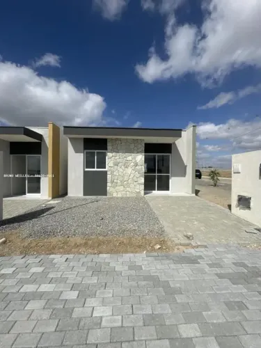 Casa em Condomínio para Venda em Campina Grande, MALVINAS, 3 dormitórios, 1 suíte, 2 banhe
