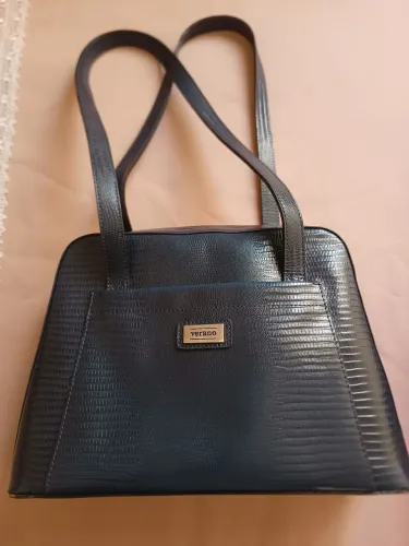 Bolsas de couro Corello / Verano