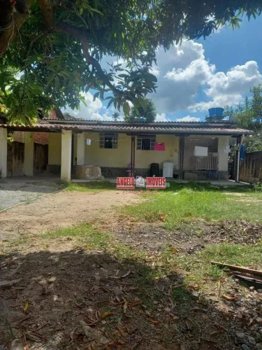 Terreno à venda, 360 m² por R$ 390.000,00 - Céu Azul - Belo Horizonte/MG