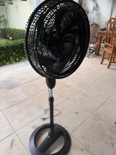 VENTILADOR