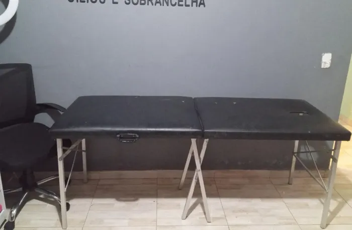 Maca
