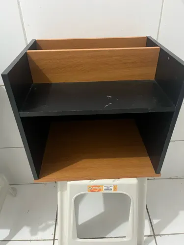 Criado Mudo