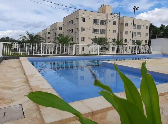 ALUGO APT DI NAPOLI EST. MAIOBA