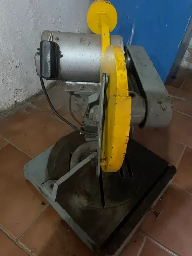 Policorte 