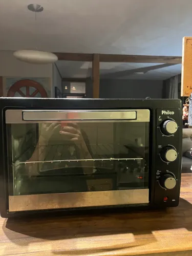 Forno