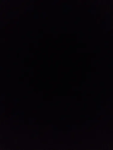 Trabalhar em fazenda de Vaqueiro ?