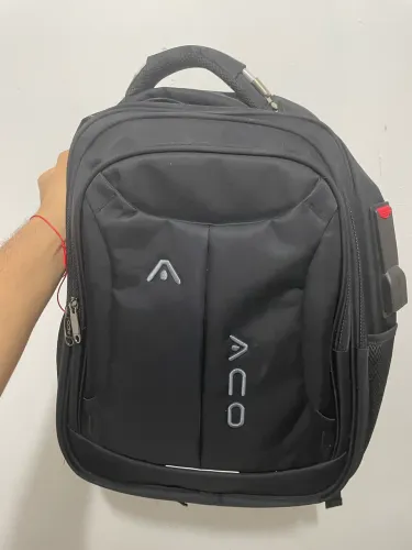 Bolsa para costa ACO