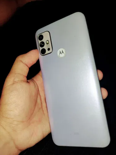 Motorola usado em ótimo estado - funcionando perfeitamente