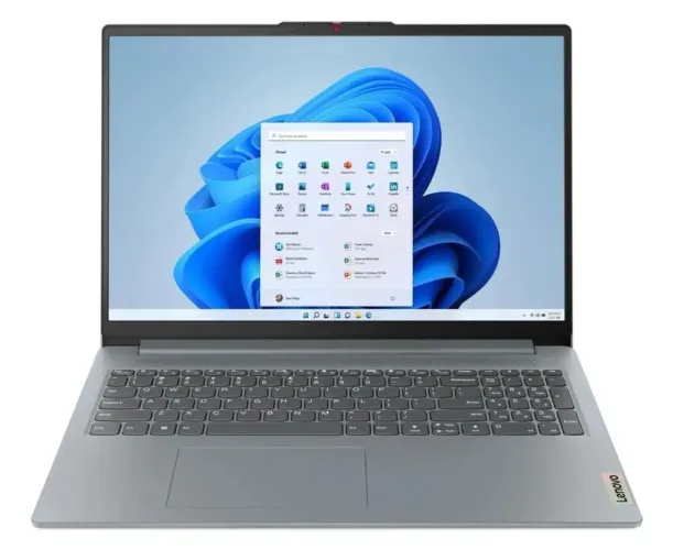 Vendo notebook Lenovo